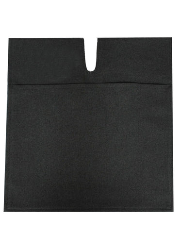 BBS373 Smitty Umpire Ball Bags