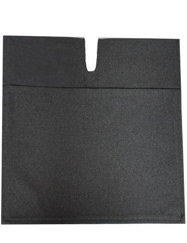 BBS373 Smitty Umpire Ball Bags