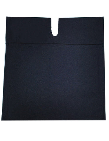BBS373 Smitty Umpire Ball Bags