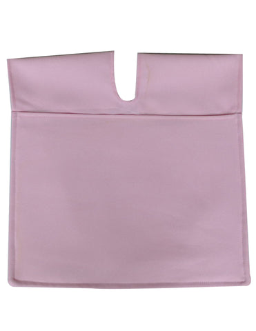 BBS373 Smitty Umpire Ball Bags