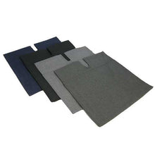 BBS383 Smitty Deluxe Umpire Ball Bags