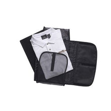 ACSTFE Texas Fold 'Em