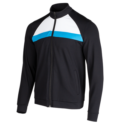 BKS240/BKS239 Smitty NCAA Women's Basketball Referee Jacket