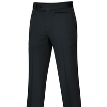 Smitty Lightweight Western Pocket Referee Pants