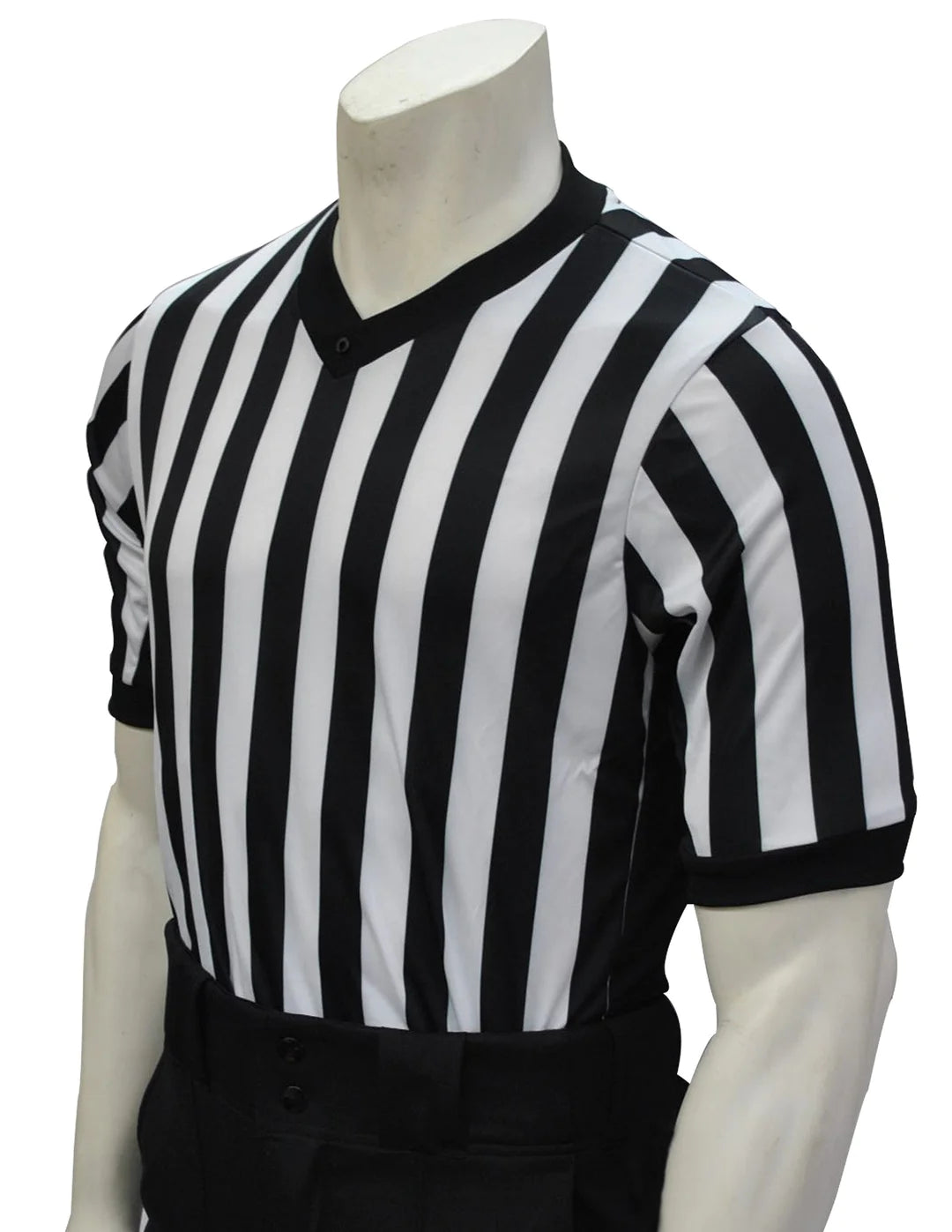 BKS209 Men's Elite Basketball Shirt