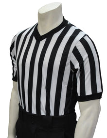 BKS209 Men's Elite Basketball Shirt