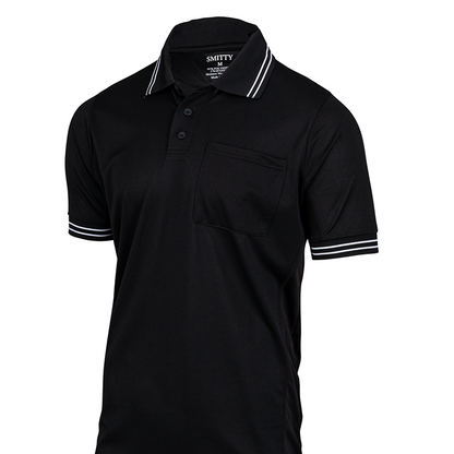 Smitty Pro Flex Umpire Shirts
