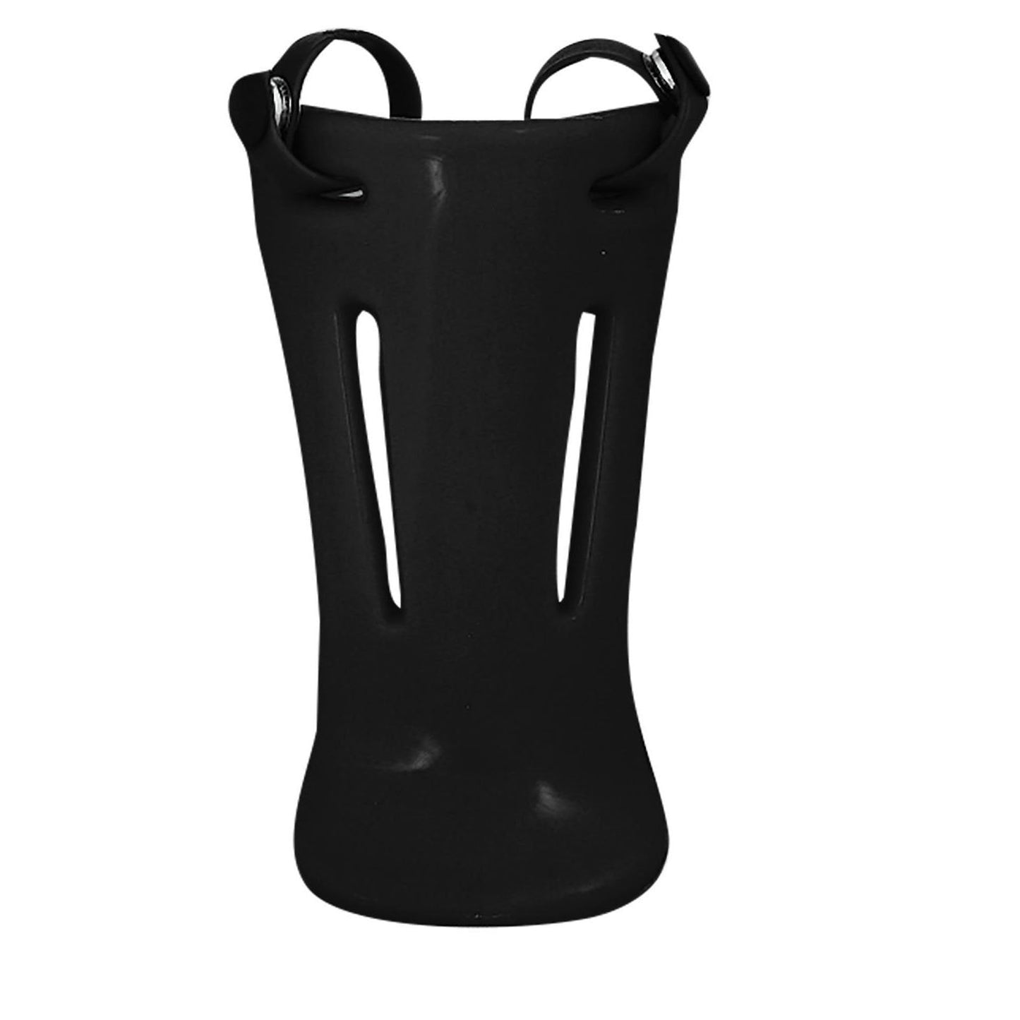 CHCM06 - Champro 6" Throat Guard