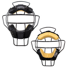 CHCM71 - Champro Lightweight Umpire Mask