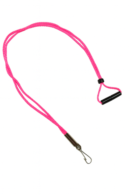 ACS602 Smitty Breakaway Lanyard