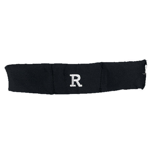 ACS509 Double Sided Skinny Bean Bags