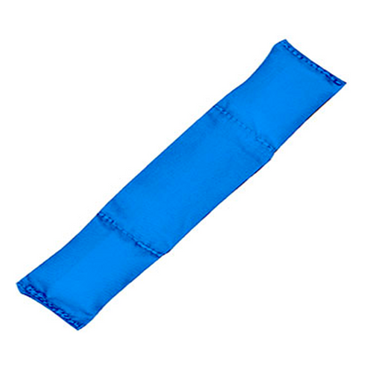 ACS509 Double Sided Skinny Bean Bags