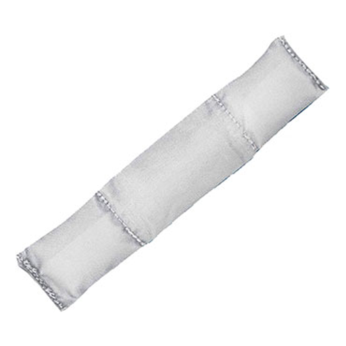 ACS509 Double Sided Skinny Bean Bags