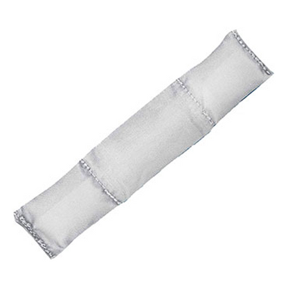 ACS509 Double Sided Skinny Bean Bags