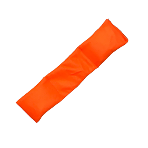 ACS509 Double Sided Skinny Bean Bags