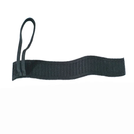 ACS508 Velcro Down Indicators