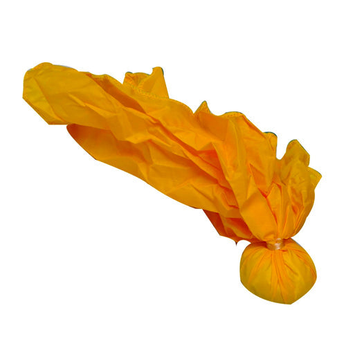 ACS511 Ball Style Penalty Flag
