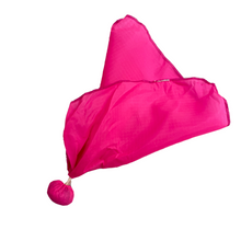 Smitty Pink Penalty Flag