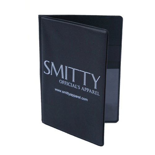 ACS552 Book Style Game Card Holder