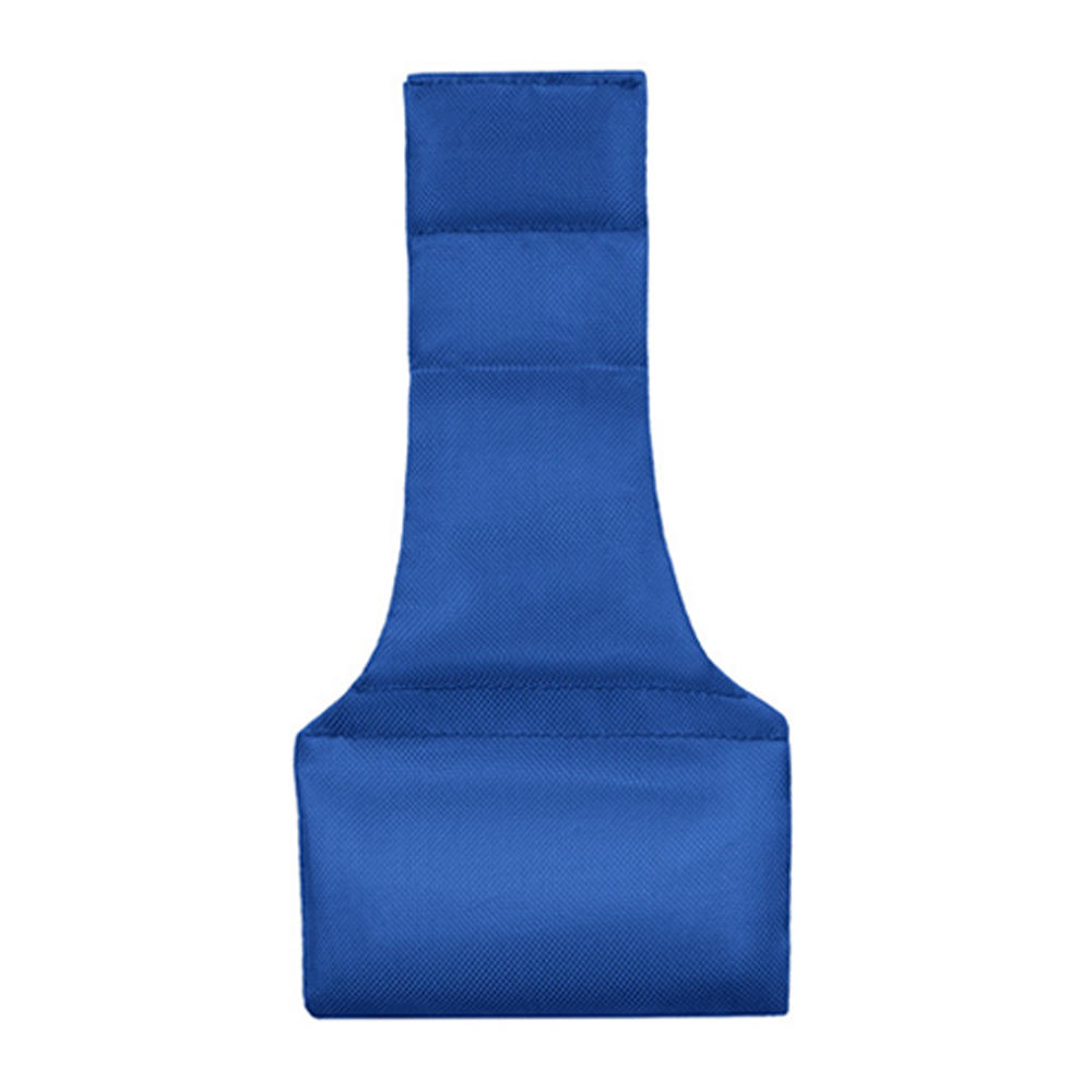 ACS506 Long Neck Bean Bags