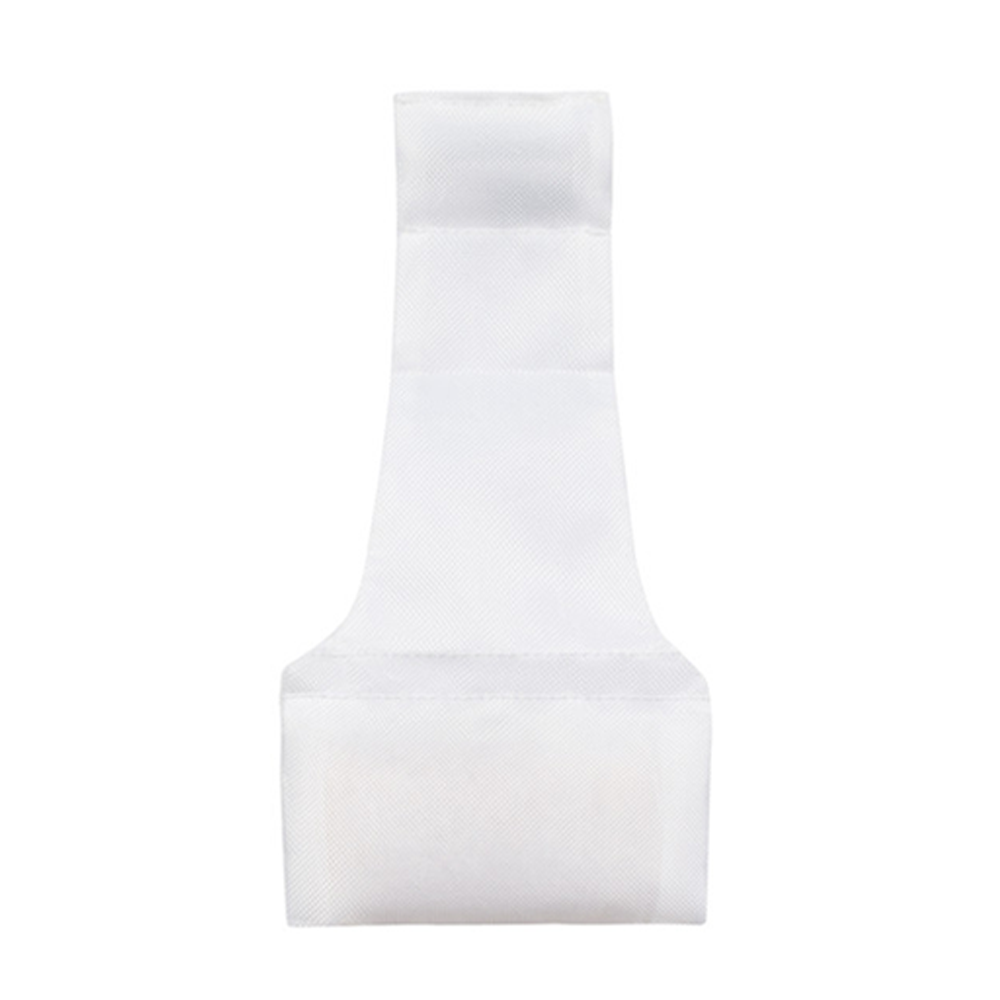 ACS506 Long Neck Bean Bags