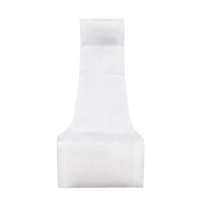 ACS506 Long Neck Bean Bags