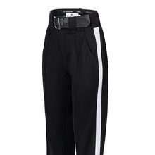 Women's Football Pants