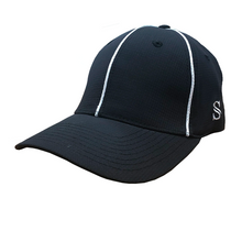 Smitty Flex Fit Football Hats