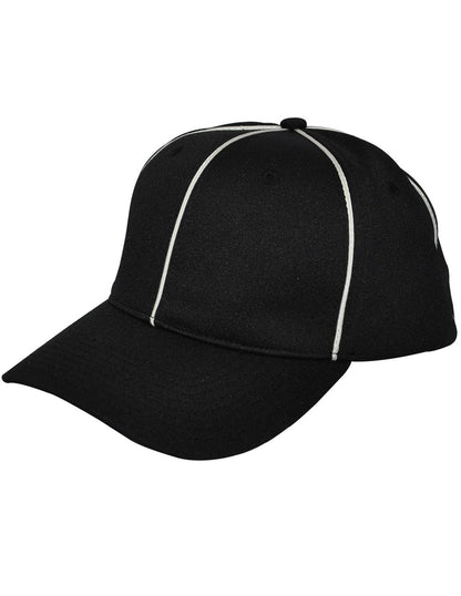 HT100/HT101 Smitty Flex Fit Football Hats