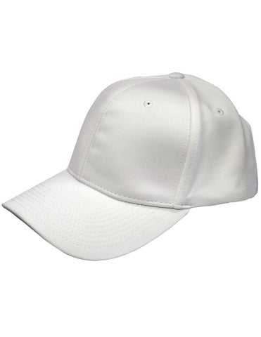 HT100/HT101 Smitty Flex Fit Football Hats