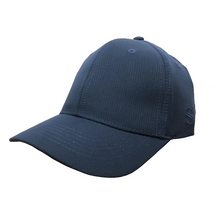 Smitty Pro-Performance Navy Umpire Hats