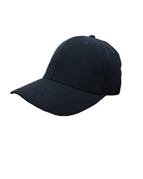 HT314/HT316/HT318 Smitty Pro-Performance Navy Umpire Hats