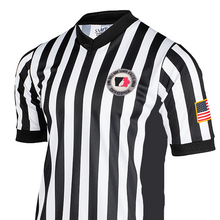 Iowa Girls IGHSAU Logo Dye Sublimated Men's Basketball Shirts w/Side Panel