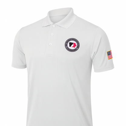 Iowa Girls Logo Volleyball Shirts