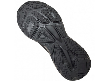 Court Maxx 1 Referee Shoe