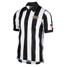 Kentucky KHSAA Dye Sublimated Logo Football Shirt