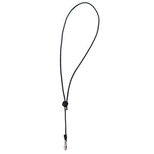 ACS500 Smitty Noose Lanyard
