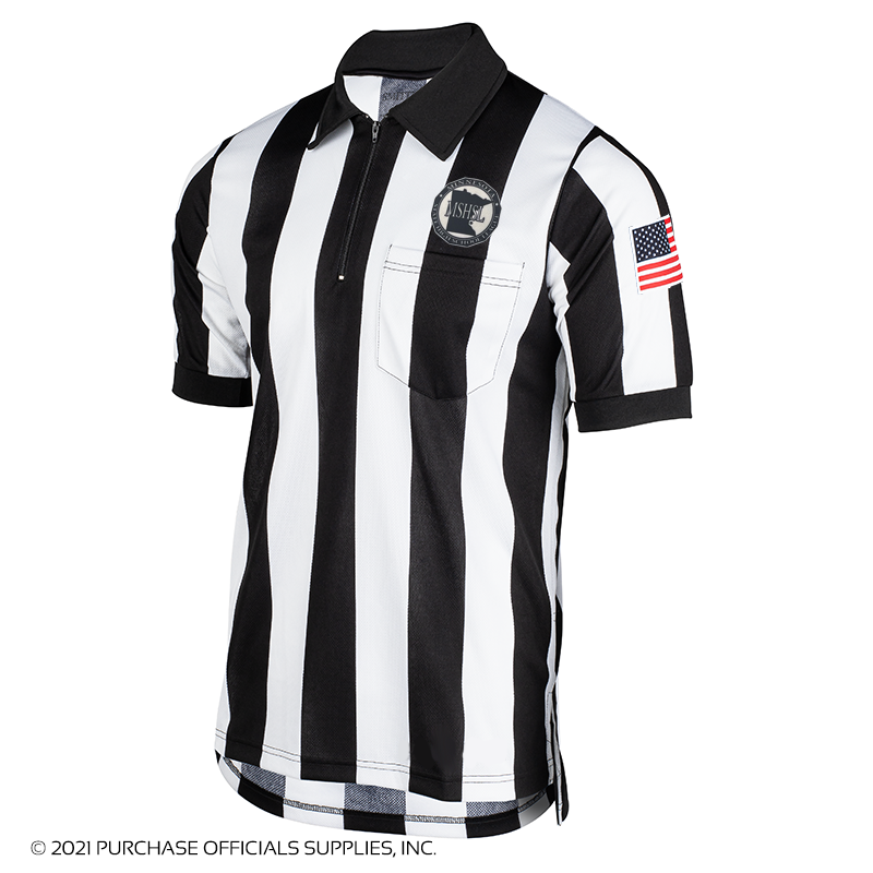 Minnesota Dye Sublimated Logo Football Shirt