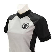 Minnesota MSHSL Logo Dye Sublimated Women's Basketball/Wrestling Shirts