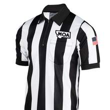 Montana Dye Sublimated Logo Football Shirt