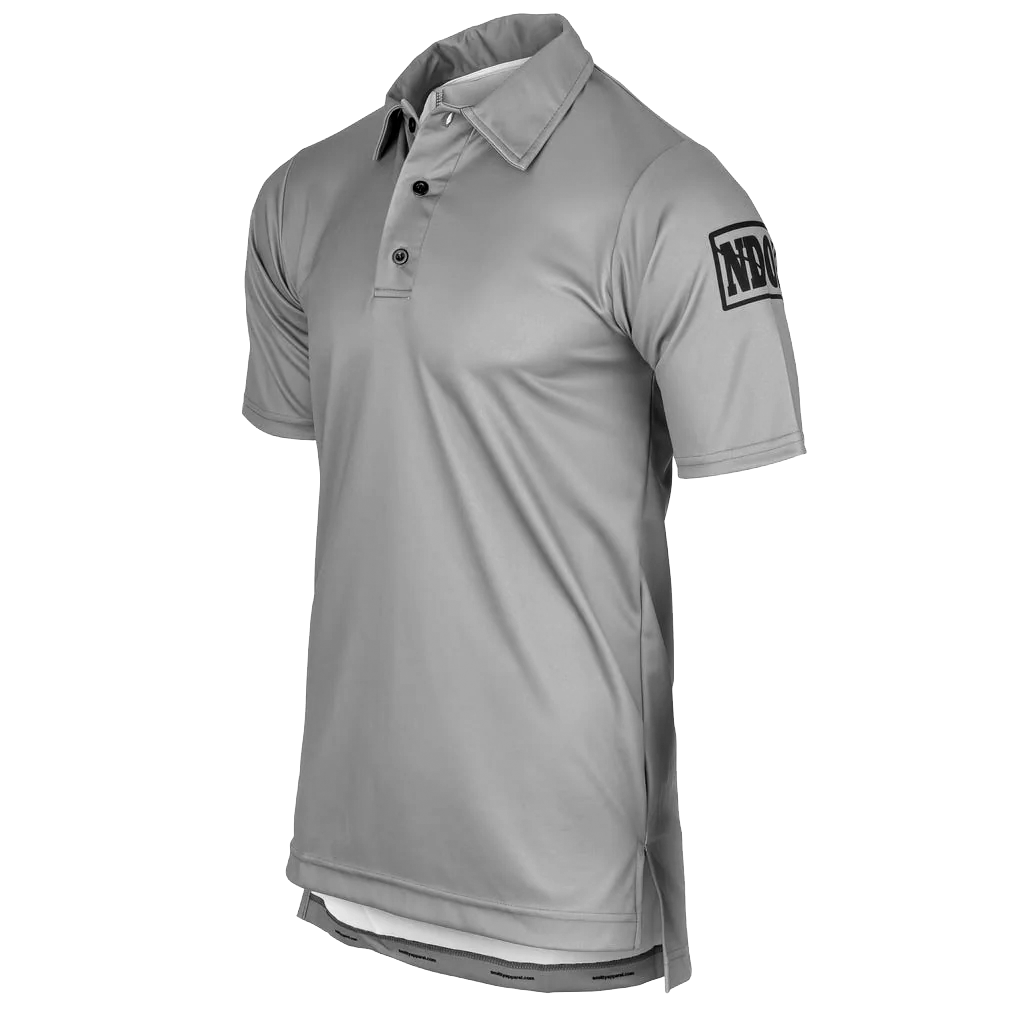 North Dakota Logo Volleyball Shirts