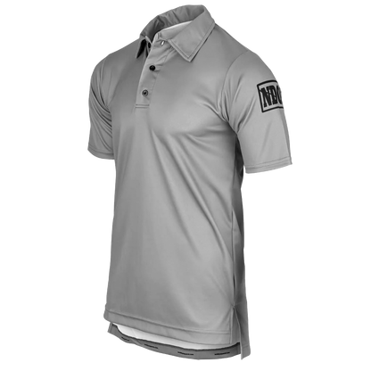 North Dakota Logo Volleyball Shirts