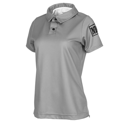 North Dakota Logo Volleyball Shirts