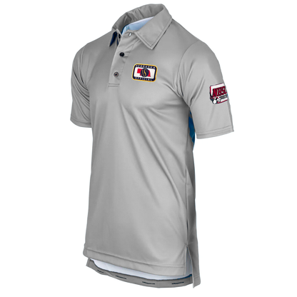 Nebraska Logo Volleyball Shirts