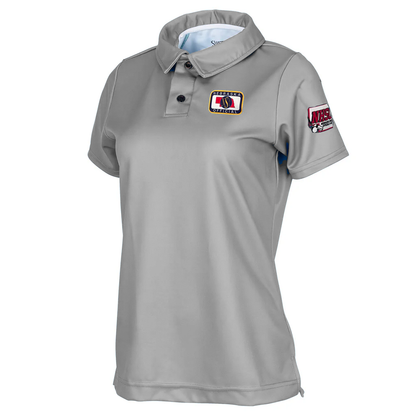 Nebraska Logo Volleyball Shirts