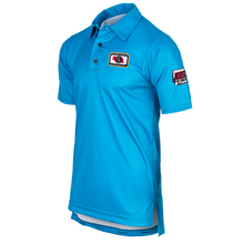 Nebraska Logo Volleyball Shirts