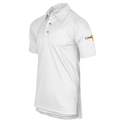 New Mexico NMOA Logo Volleyball Shirts