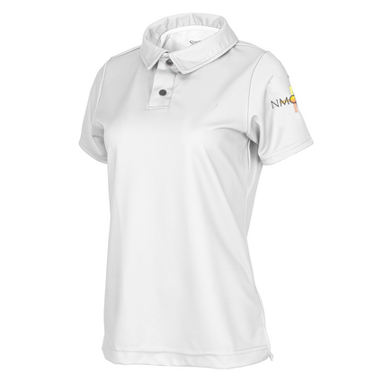 New Mexico NMOA Logo Volleyball Shirts