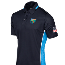 FHSAA Softball Men's Umpire Shirts