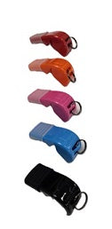 P51 Protector Whistles